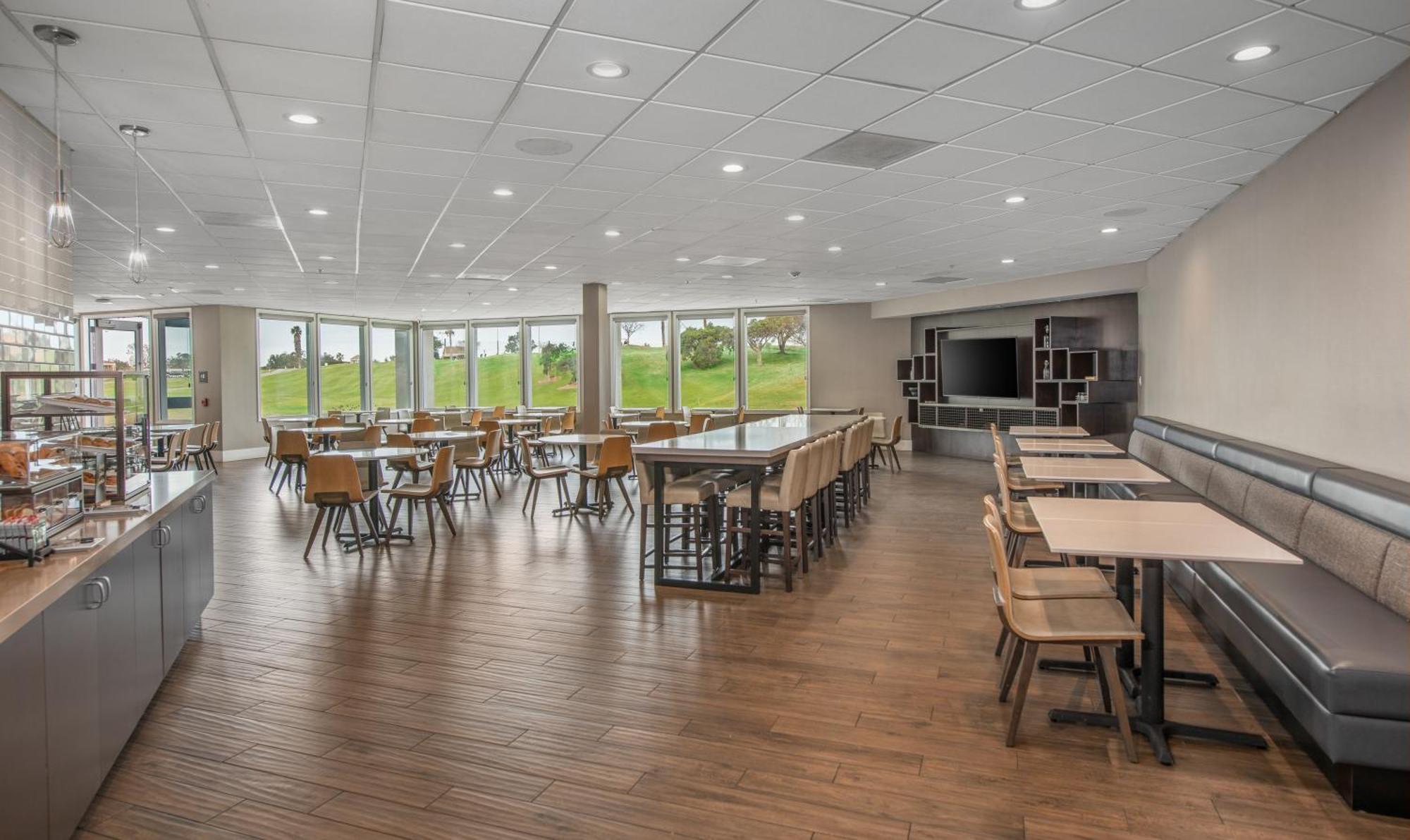 Staybridge Suites Oxnard - River Ridge By Ihg Exterior photo